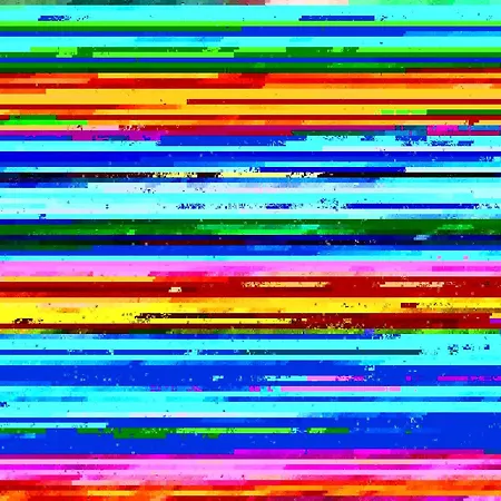 Umen - 300m From The Sea By Interhome *