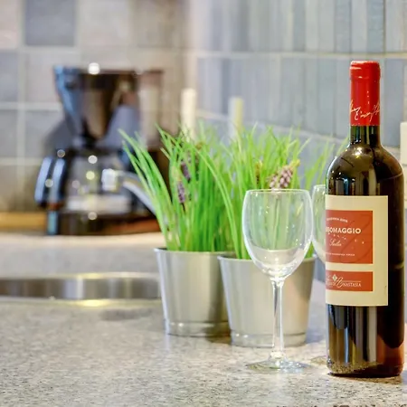 Umen - 300m From The Sea By Interhome Nedre Lysabild