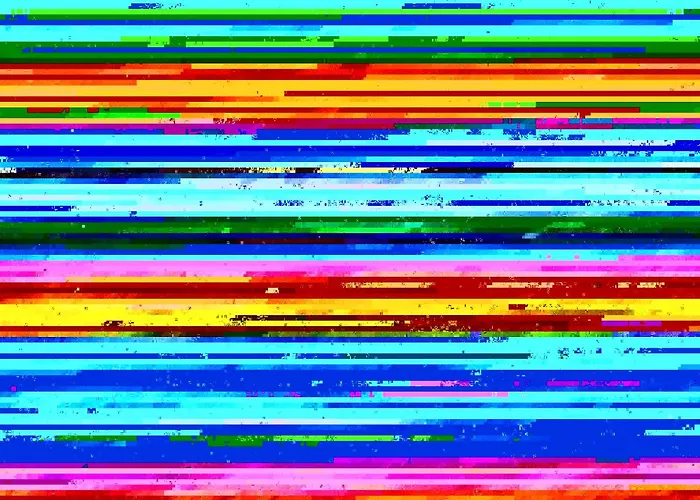 Umen - 300m From The Sea By Interhome *